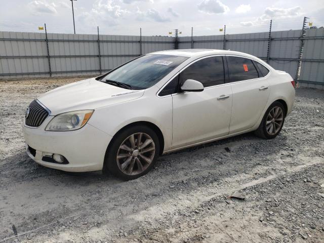 BUICK VERANO 2014 1g4pr5sk3e4236976