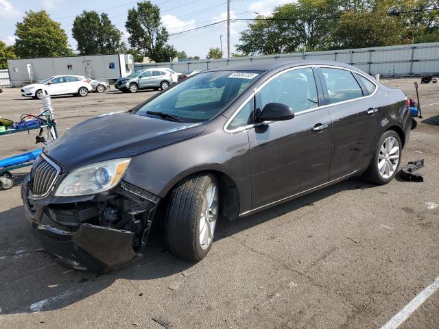 BUICK VERANO CON 2014 1g4pr5sk3e4238727