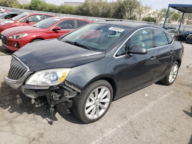 BUICK VERANO CON 2014 1g4pr5sk3e4239957