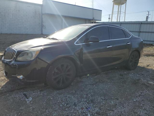 BUICK VERANO 2014 1g4pr5sk3e4240705