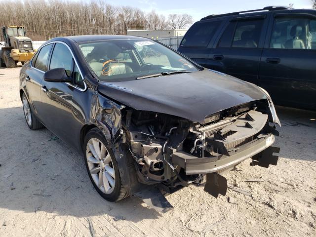 BUICK VERANO CON 2014 1g4pr5sk3e4241109