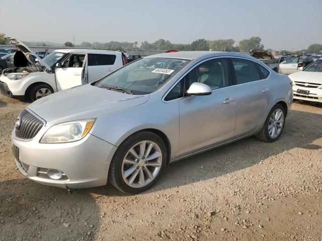 BUICK VERANO CON 2015 1g4pr5sk3f4100154