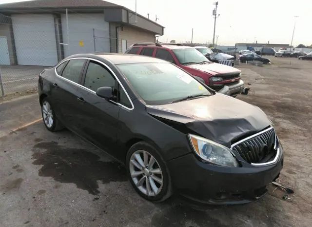 BUICK VERANO 2015 1g4pr5sk3f4100851