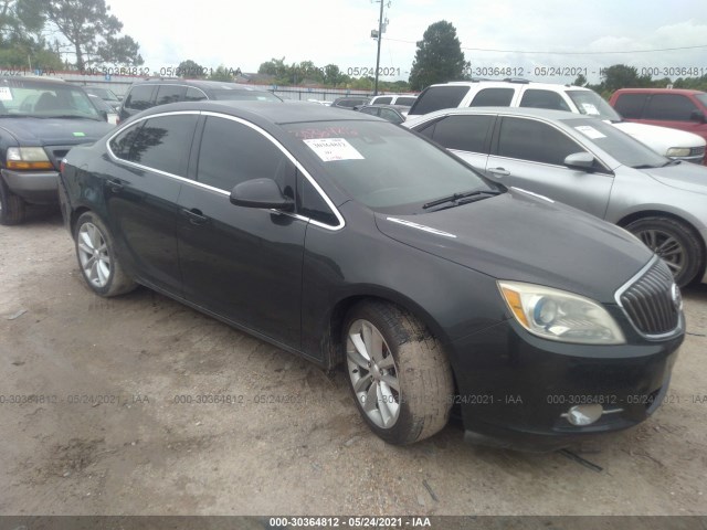 BUICK VERANO 2015 1g4pr5sk3f4101093