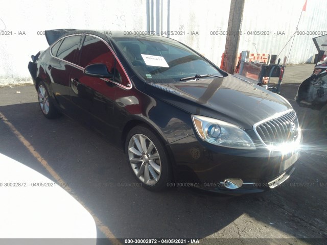 BUICK VERANO 2015 1g4pr5sk3f4101515