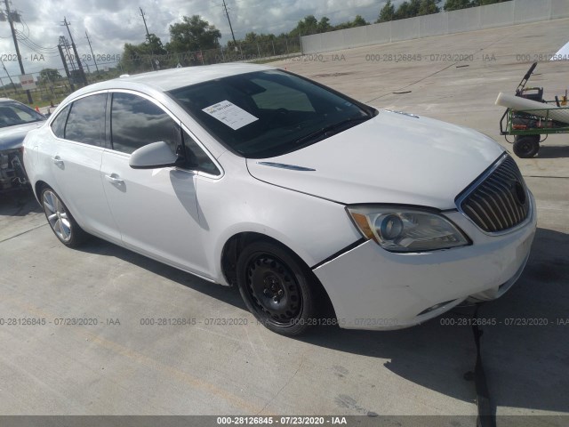 BUICK VERANO 2015 1g4pr5sk3f4102437