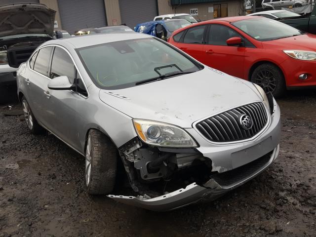 BUICK VERANO CON 2015 1g4pr5sk3f4102650