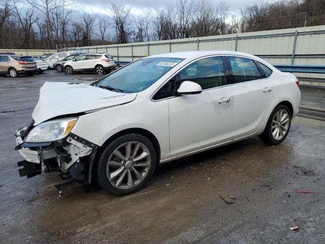 BUICK VERANO 2015 1g4pr5sk3f4103099