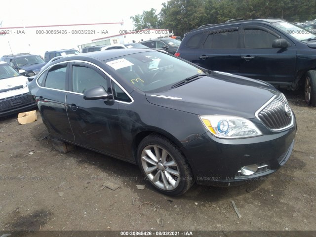 BUICK VERANO 2015 1g4pr5sk3f4103717