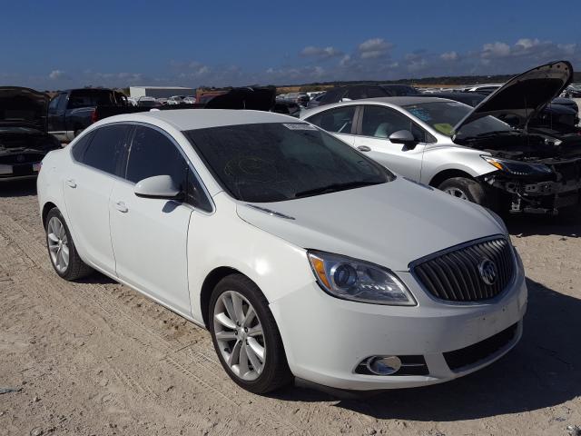 BUICK VERANO 2015 1g4pr5sk3f4104348