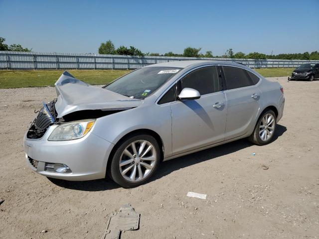 BUICK VERANO CON 2015 1g4pr5sk3f4105953