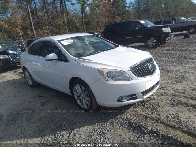 BUICK VERANO 2015 1g4pr5sk3f4107234