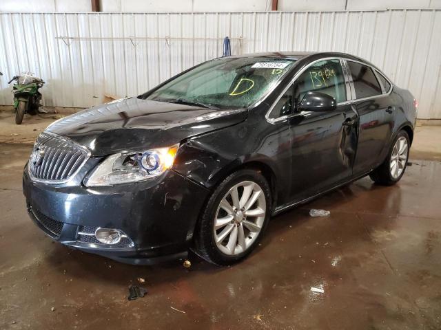 BUICK VERANO CON 2015 1g4pr5sk3f4107928