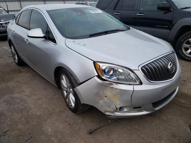 BUICK VERANO CON 2015 1g4pr5sk3f4108433