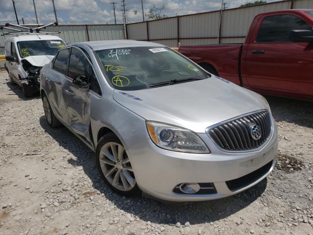 BUICK VERANO CON 2015 1g4pr5sk3f4119416