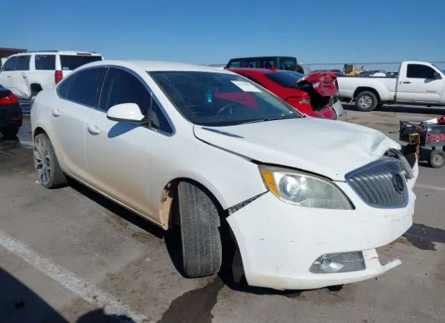 BUICK VERANO 2015 1g4pr5sk3f4120551