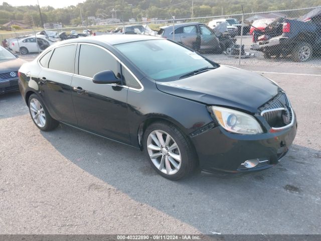 BUICK VERANO 2015 1g4pr5sk3f4120713