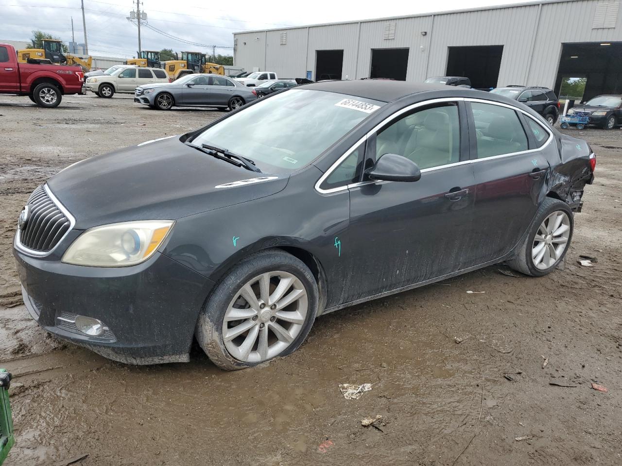 BUICK VERANO 2015 1g4pr5sk3f4120758