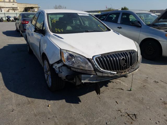 BUICK VERANO CON 2015 1g4pr5sk3f4120985