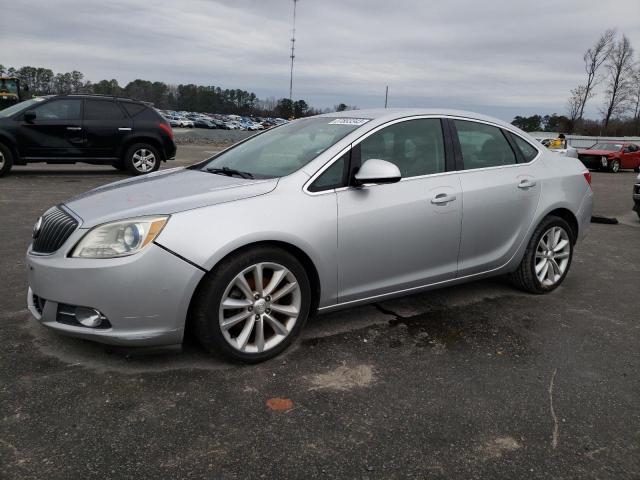 BUICK VERANO CON 2015 1g4pr5sk3f4121778