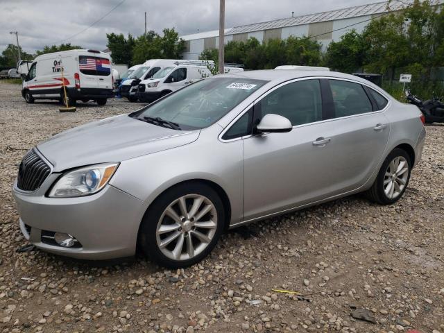 BUICK VERANO CON 2015 1g4pr5sk3f4123059