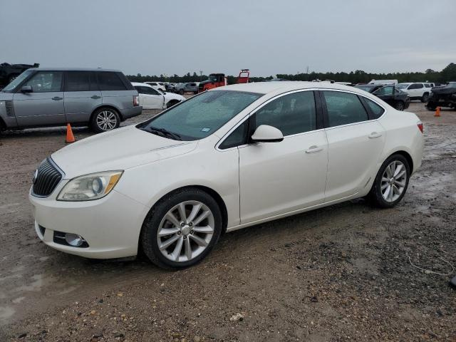 BUICK VERANO CON 2015 1g4pr5sk3f4124213