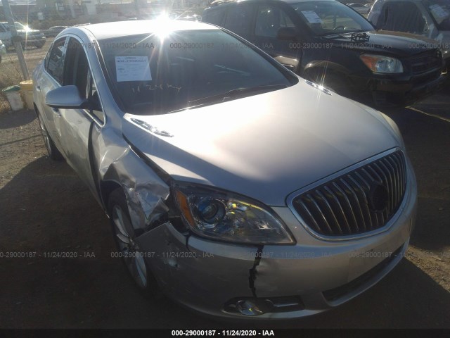 BUICK VERANO 2015 1g4pr5sk3f4124941