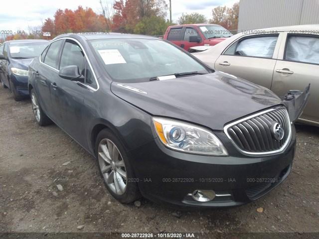 BUICK VERANO 2015 1g4pr5sk3f4124969