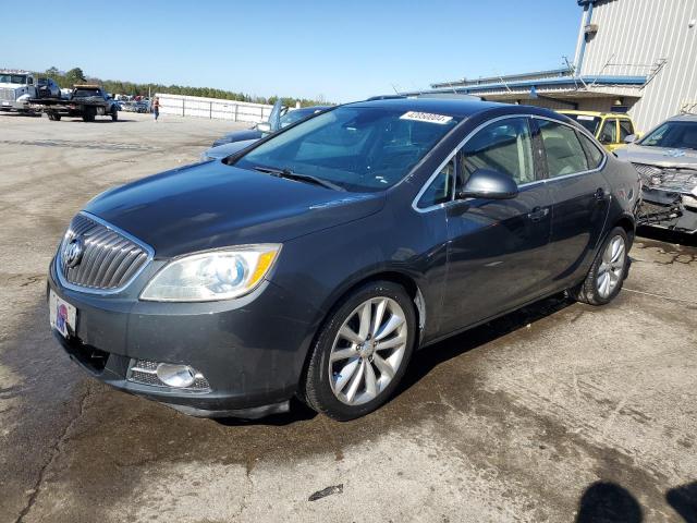 BUICK VERANO 2015 1g4pr5sk3f4127578