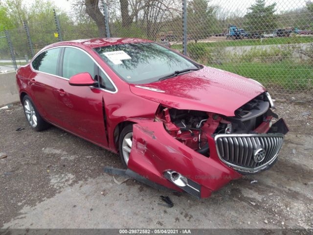 BUICK VERANO 2015 1g4pr5sk3f4128116