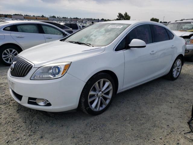 BUICK VERANO CON 2015 1g4pr5sk3f4131906