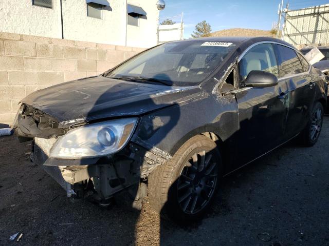 BUICK VERANO 2015 1g4pr5sk3f4134157