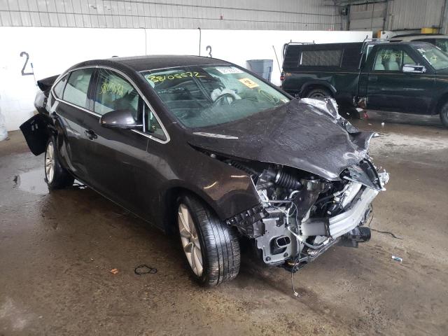 BUICK VERANO CON 2015 1g4pr5sk3f4136264