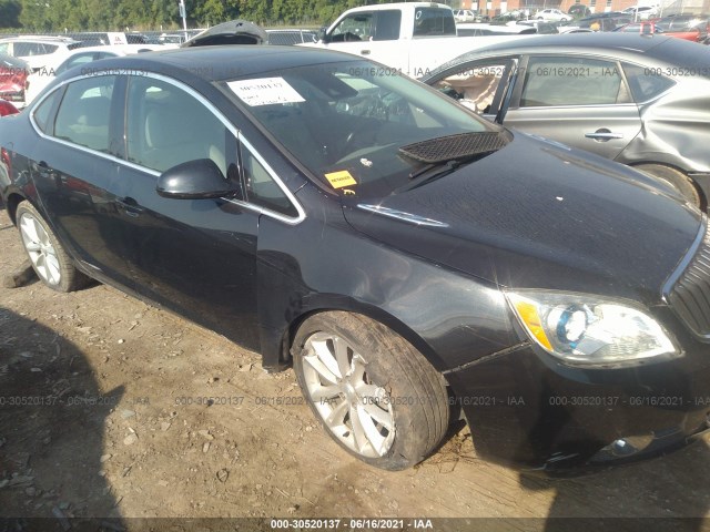 BUICK VERANO 2015 1g4pr5sk3f4141254