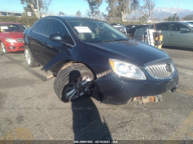 BUICK VERANO 2015 1g4pr5sk3f4142534