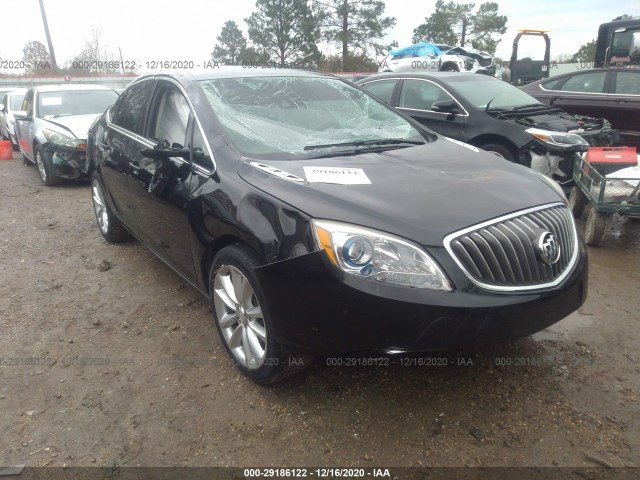 BUICK VERANO 2015 1g4pr5sk3f4144302