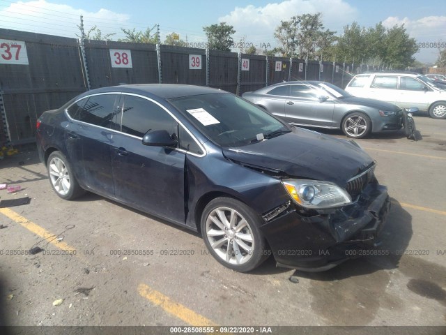 BUICK VERANO 2015 1g4pr5sk3f4146955