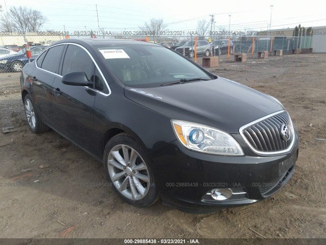 BUICK VERANO 2015 1g4pr5sk3f4160144