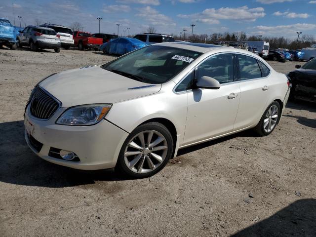 BUICK VERANO CON 2015 1g4pr5sk3f4160399