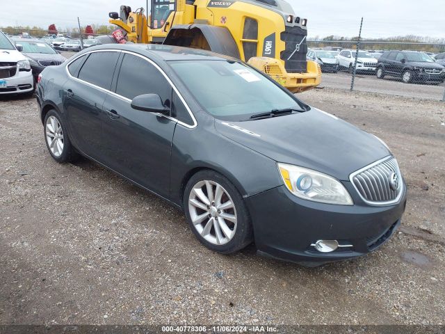 BUICK VERANO 2015 1g4pr5sk3f4160418