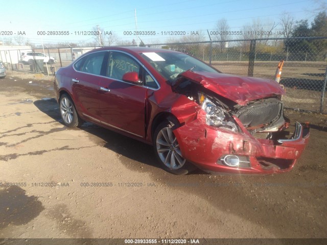 BUICK VERANO 2015 1g4pr5sk3f4162539