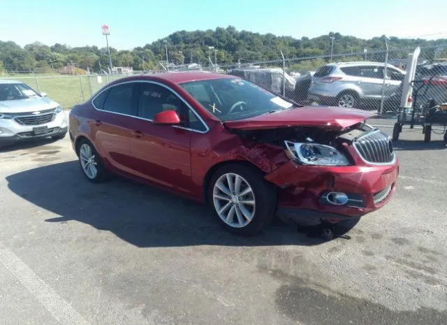 BUICK VERANO 2015 1g4pr5sk3f4162993