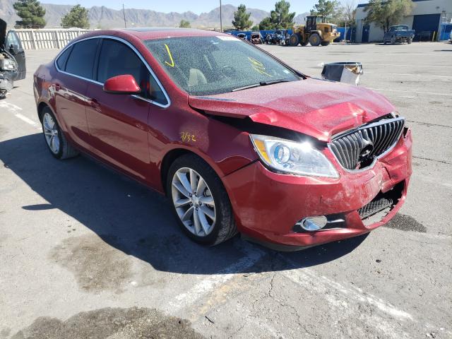 BUICK VERANO CON 2015 1g4pr5sk3f4167644