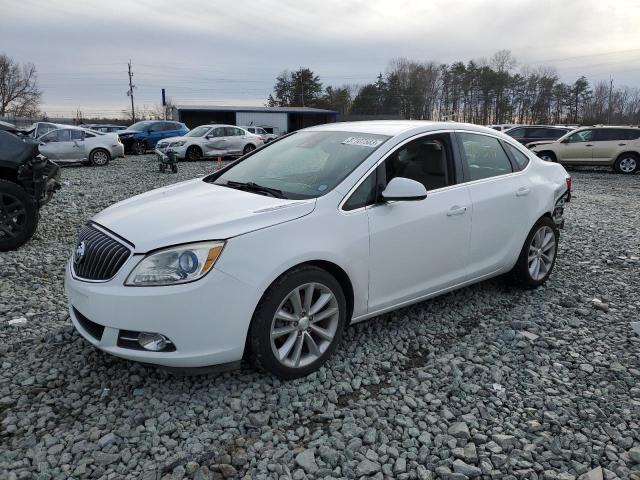 BUICK VERANO CON 2015 1g4pr5sk3f4171497