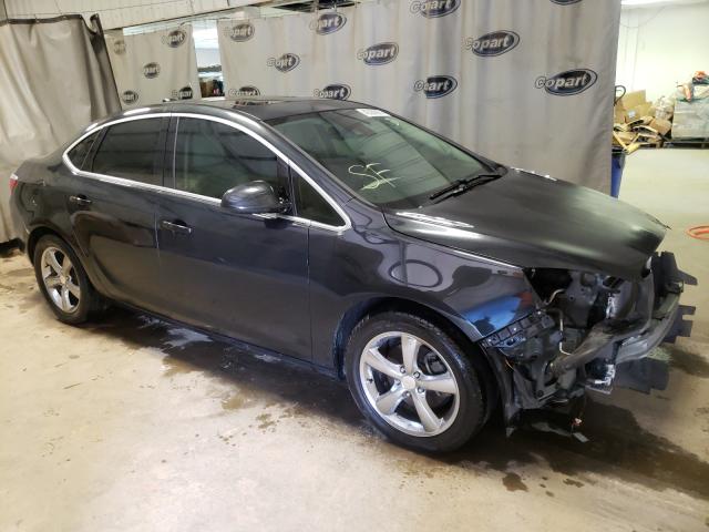 BUICK VERANO CON 2015 1g4pr5sk3f4173038