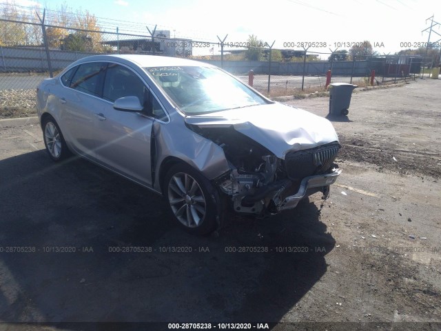 BUICK VERANO 2015 1g4pr5sk3f4173556