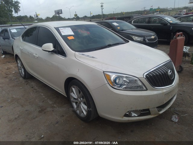 BUICK VERANO 2015 1g4pr5sk3f4177719