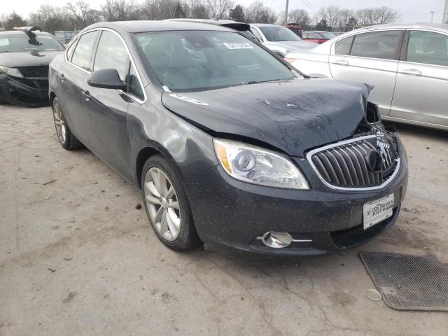 BUICK VERANO CON 2015 1g4pr5sk3f4178014