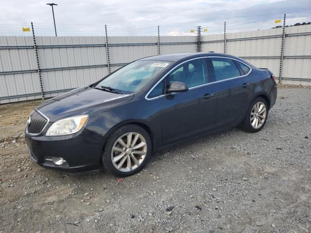 BUICK VERANO 2015 1g4pr5sk3f4182208