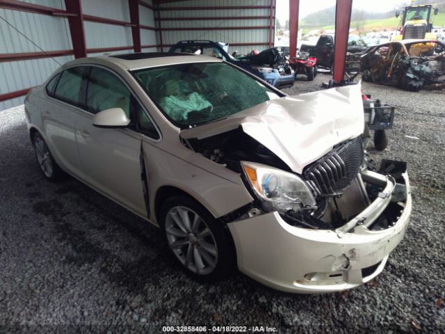 BUICK VERANO 2015 1g4pr5sk3f4182502